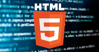 Curso de Programación de HTML5 y CSS